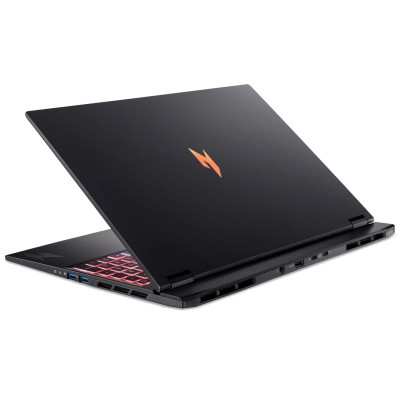 Ноутбук Acer Nitro 16S AN16S-61 (NH.QZWEU.002) Вінниця - фото 3