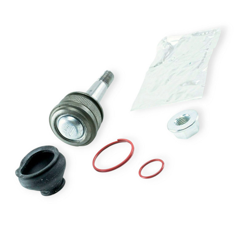 Шаровая Мазда 6 GG, GH (02-13) верхняя опора Мукачево - изображение 1