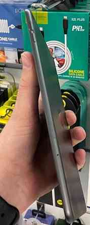 Планшет: iPad mini 5,64Gb, Wi-Fi+LTE Оригінал! Київ