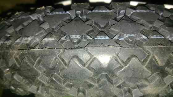 Шина 3,00 -4 TL S-310 Мукачево