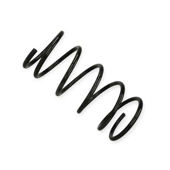 Пружина Citroen Berlingo 1.4-1.9D, Peugeot Partner 1.4, 1.8D (фургон) (96-15) передняя Мукачево