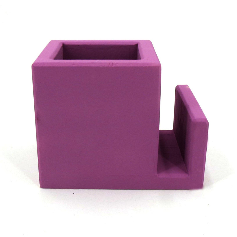 Настольный органайзер 