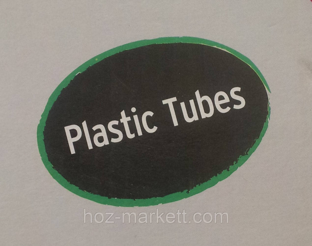 Полиця у ванну кутова на пластиковій трубі — розпірці Харків - фото 8