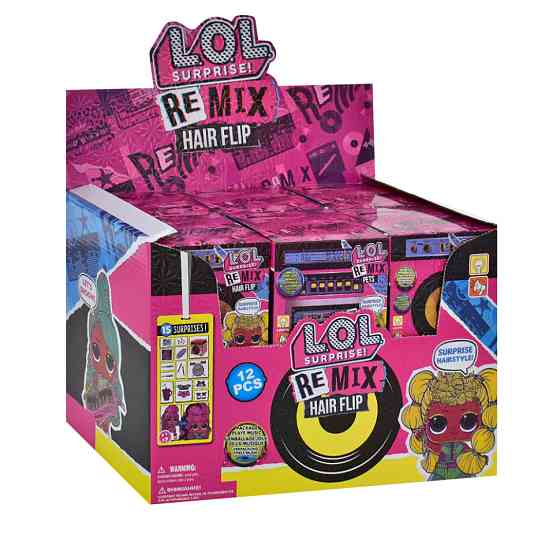 Дитяча лялька з аксесуарами Bambi 0002L мікс видів Вінниця