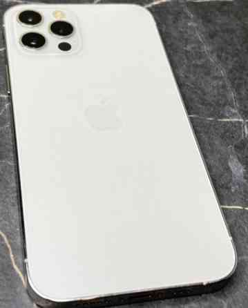 Айфон iPhone 12 Pro 128Gb. Neverlock. Київ