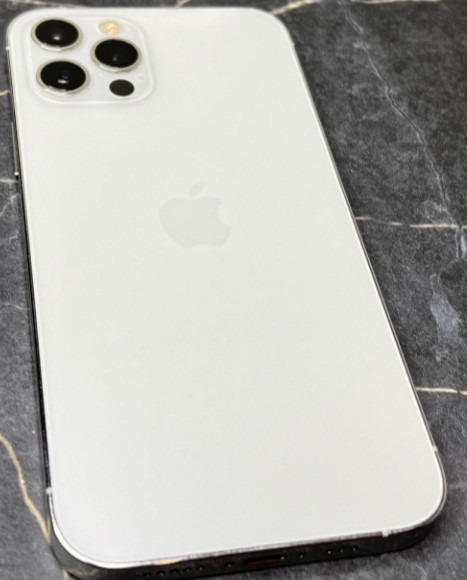 Айфон iPhone 12 Pro 128Gb. Neverlock. Киев - изображение 1