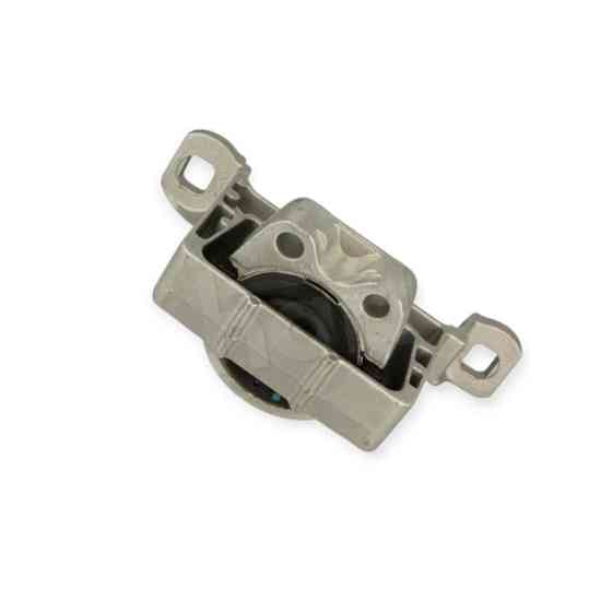 Подушка двигателя автомобиль Форд Focus II 1.4-1.6 (04-) правая R Мукачево