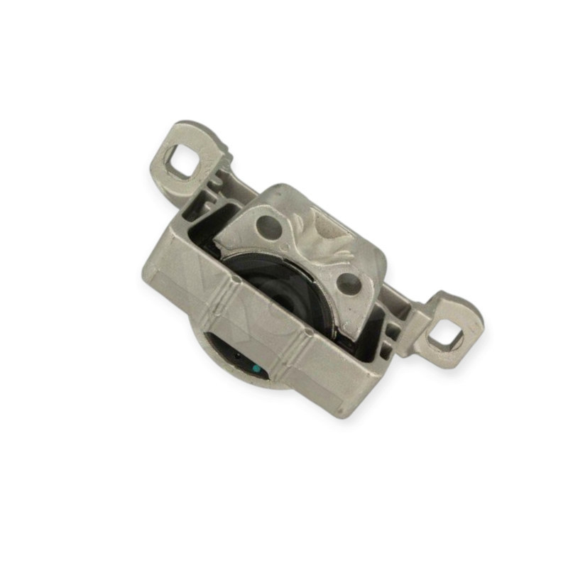 Подушка двигателя автомобиль Форд Focus II 1.4-1.6 (04-) правая R Мукачево - изображение 1