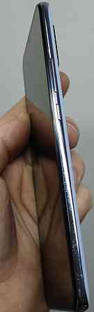 Смартфон Xiaomi Mi 10 Lite 5G 6/128Gb. Харків