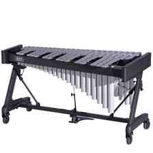 Ударная установка  Adams Wibrafon Solist 3,1 Oktawy Silver Киев