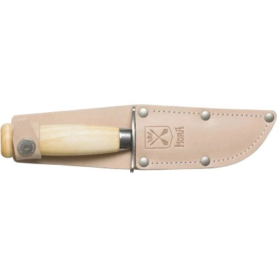 Нож Morakniv Scout 39 Safe Natural (13983) Винница - изображение 3