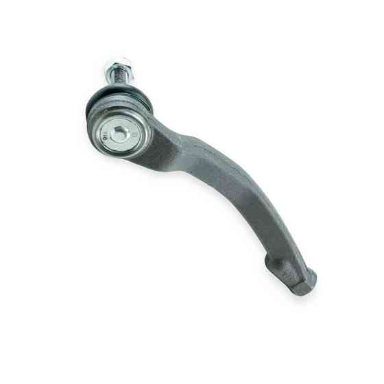 Наконечник тяги Рено Меган II, Сценик (02-08) правый R рулевой Мукачево