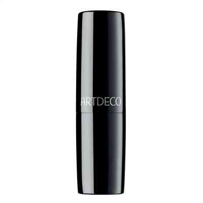 Помада для губ Artdeco Perfect Color Lipstick 885 - Luxurious Love (4052136093438) Винница