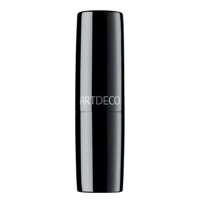 Помада для губ Artdeco Perfect Color Lipstick 885 - Luxurious Love (4052136093438) Винница - изображение 3