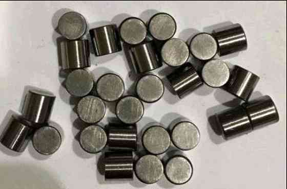 Підшипник роликовий МТ, ДНІПРО-16 (задній міст 29шт) VDK Киев