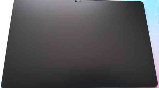 Lenovo tab p12 Matte Display (Xiaoxin Pad Plus 12.7) TB370FU 8/128 WiF Харків