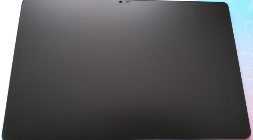 Lenovo tab p12 Matte Display (Xiaoxin Pad Plus 12.7) TB370FU 8/128 WiF Харків - фото 2