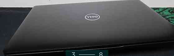 Ноутбук: DELL 54 Series Intel i5/14" 1920x 1080 FHD IPS. Київ