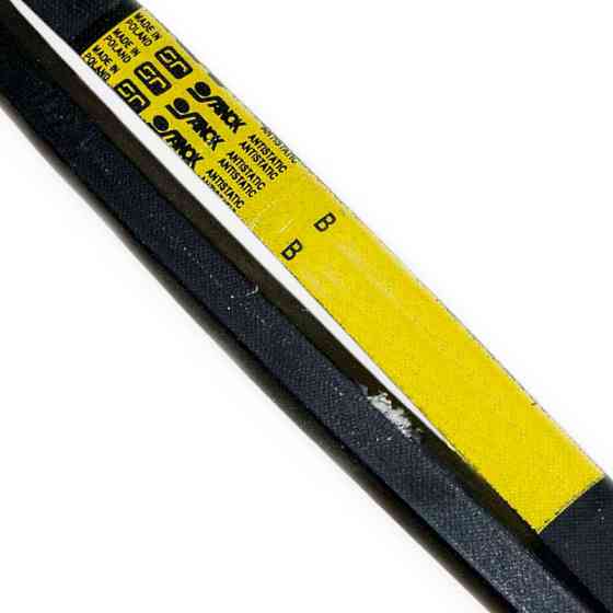 Ремінь (Б) 2025 (посилений) Мукачево