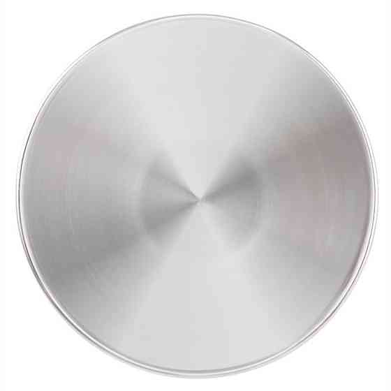 Bella Mini чаша из нержавеющей стали чаша для смешивания запасные части аксессуары 4 литра (Германия, читать Ровно