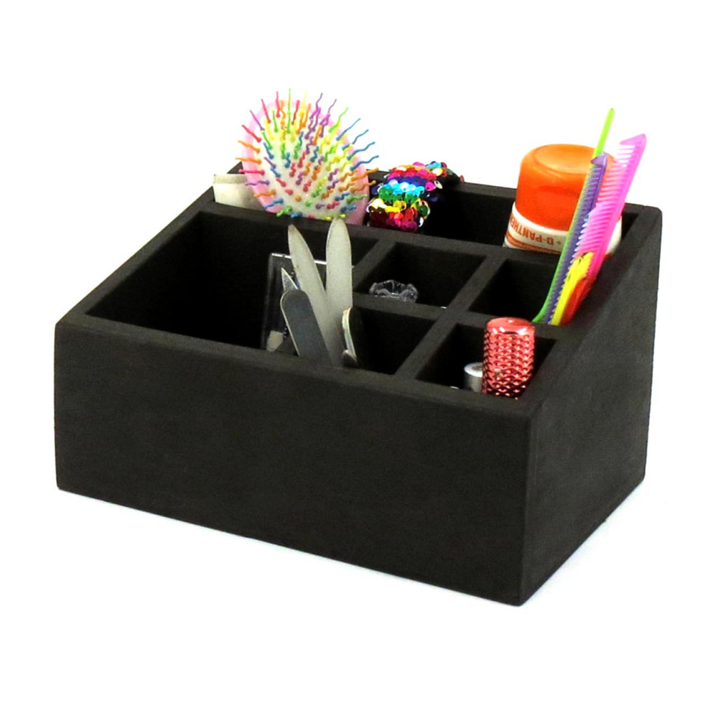 Органайзер для косметики "Олімпіада" венге Миколаїв - фото 5