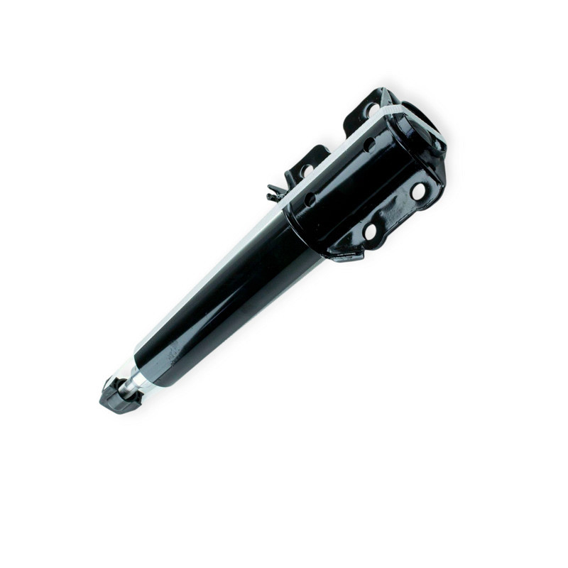 Амортизатор MB Спринтер , Volken LT (96-06) (4Т) газ передний Мукачево - изображение 1