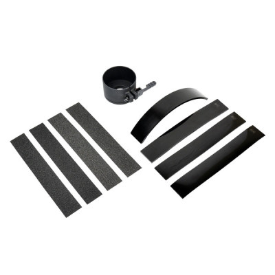 Крепление для прицела Guide Thermal Attachment adapter B (48-54мм) (747134) Винница - изображение 4