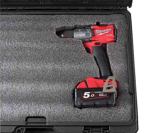 Пінне вкладення для ящика на колесах MILWAUKKEE PACKOUT Одесса