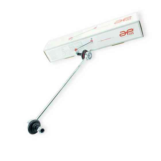 Стійка БМВ 7 E38 переднього стабілізатора Мукачево