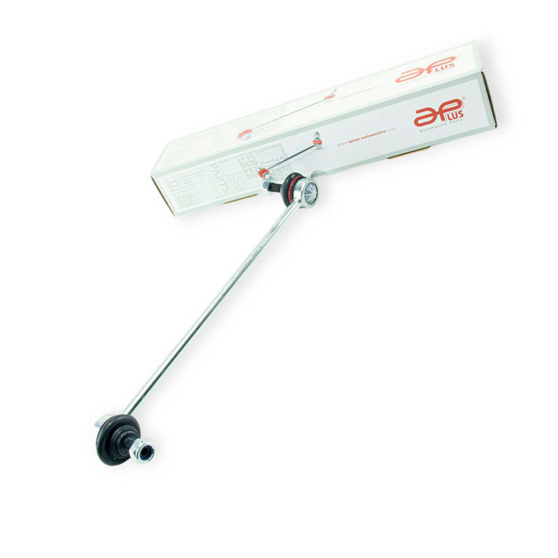 Стійка БМВ 7 E38 переднього стабілізатора Мукачево - фото 1