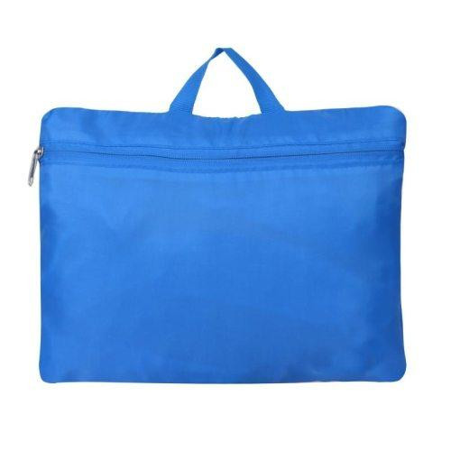 Гамак туристический Ranger Style 1900х800мм (Синий) Винница - изображение 3