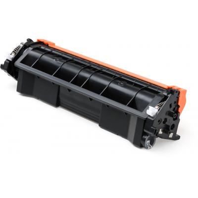 Картридж Vinga CANON 047 Black (V-L-C047A) Винница - изображение 4