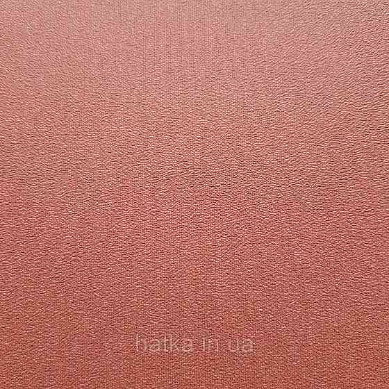 Шпалери флізелінові екологічно чисті BN Doodleedo 0,53 х 10 м однотонні червоні Київ