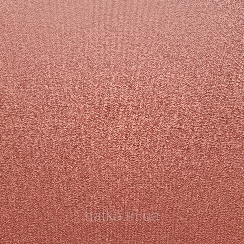 Шпалери флізелінові екологічно чисті BN Doodleedo 0,53 х 10 м однотонні червоні Київ - фото 2