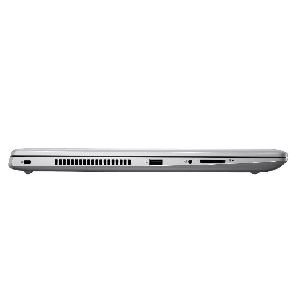 Б/У Ноутбук HP ProBook 470 G5 (i5-8250U/8/256SSD/930MX-2Gb) - Class B Київ - фото 3