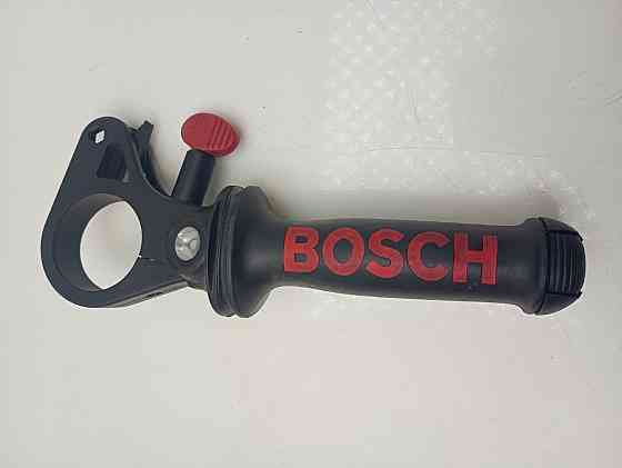 Ручка з підсвічуванням для дриля Bosch (товар вживаний) Луцк