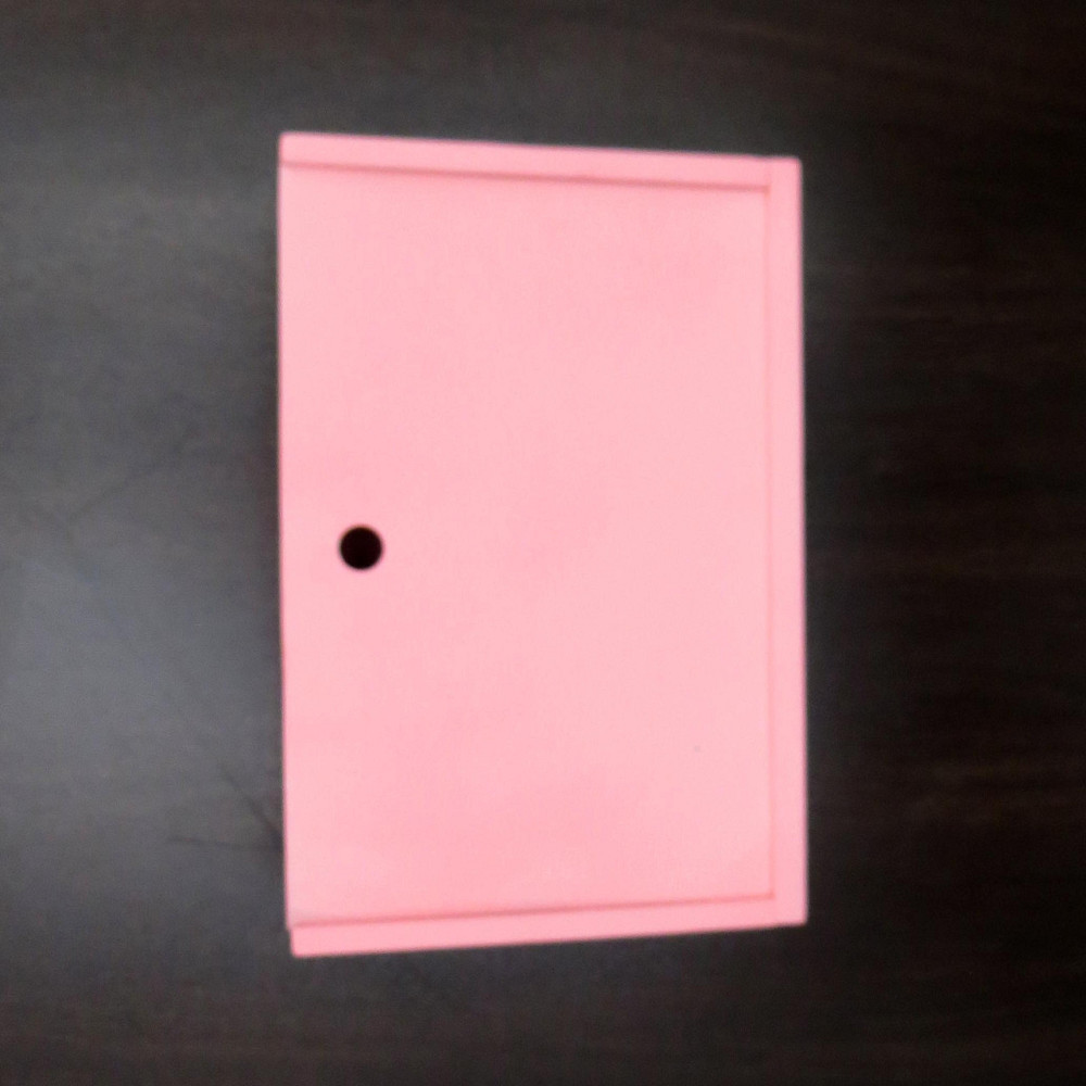 Подарочная коробка 