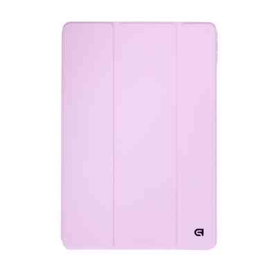 Чехол для планшета Armorstandart Smart Fold Pen Lenovo Tab M10 Plus (3 Gen) TB125/TB128 Pink (ARM74970) Винница