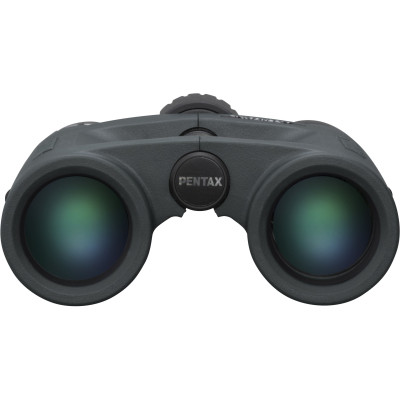 Бінокль Pentax AD 9X32 WP (62791) (930217) Вінниця - фото 3