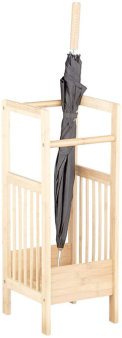 Підставка для парасольок "Одра" бланже Миколаїв - фото 1