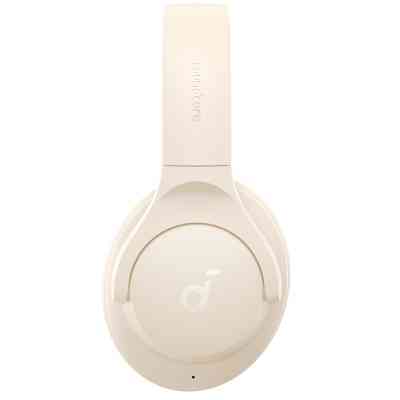 Навушники Anker SoundCore Q20i White (A3004G21) Вінниця