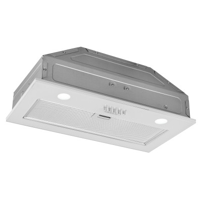 Вытяжка кухонная Ardesto HFI-F900GW Винница - изображение 8