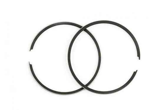 Кольца   скутер Сузуки Адрес  50   0,25   (Ø41,25) Мукачево