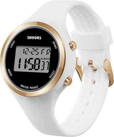 Наручний годинник Shhors SH-0272 Луцьк