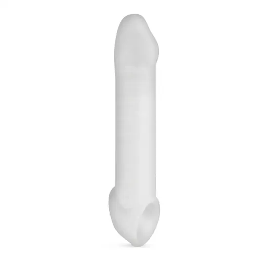 Насадка на член Boners Supporting Penis Sleeve Львов