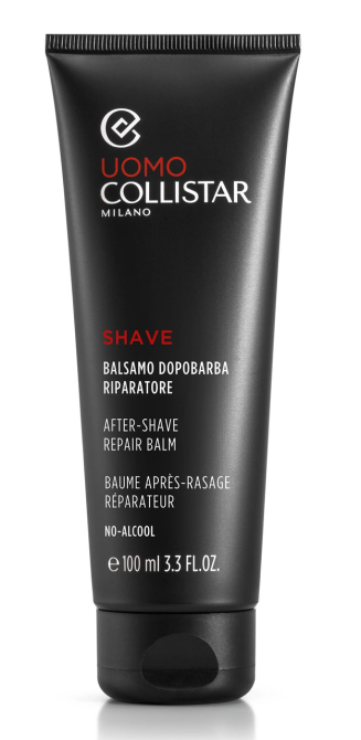 Відновлюючий бальзам після гоління Collistar After-Shave Repair Balm 100ml Слов'янськ - фото 1