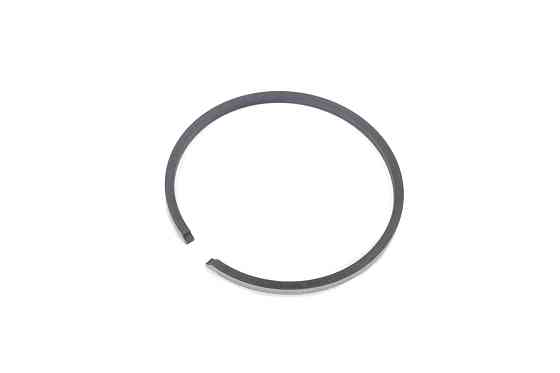 Кільця ИЖ ЮПИТЕР 4р. (Ø63,00) (1шт) (Польща) MOTUS (#VCH) Київ