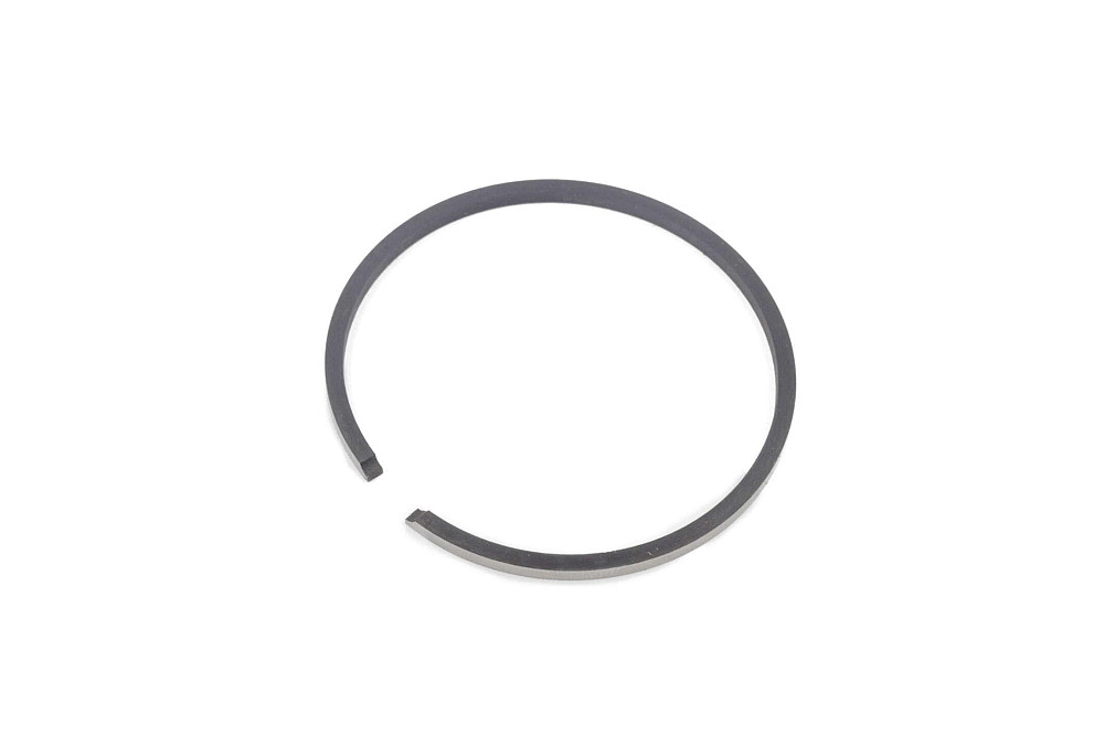 Кільця ИЖ ЮПИТЕР 4р. (Ø63,00) (1шт) (Польща) MOTUS (#VCH) Київ - фото 1