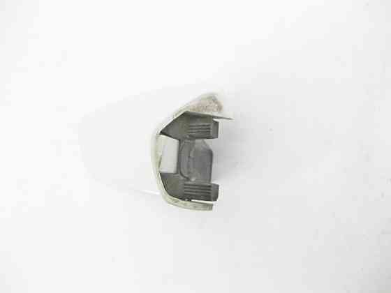 Mercedes-Benz  A2047600420 Кришка правої зовнішньої ручки дверей E-class W212 SLK/SLC R172 C-Class Estate S204 C-Class W204 GLK X204 C-Class Coupe C20 Одеса