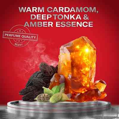 Антиперспирант Old Spice Night Power 150 мл (8700216639309) Винница